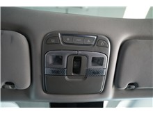 Vehicle Thumb #26