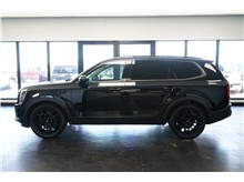 Vehicle Thumb #4