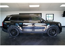 Vehicle Thumb #8