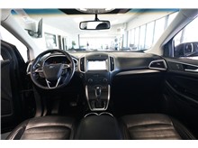 Vehicle Thumb #13