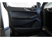Vehicle Thumb #15