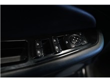 Vehicle Thumb #16