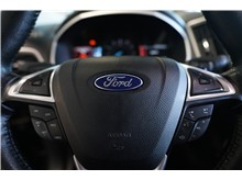 Vehicle Thumb #18