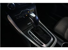 Vehicle Thumb #19