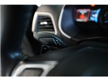 Vehicle Thumb #22