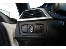 Vehicle Thumb #17