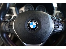 Vehicle Thumb #18