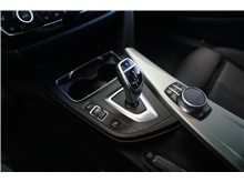 Vehicle Thumb #19