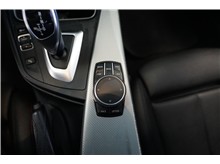 Vehicle Thumb #20
