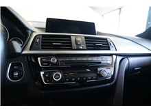 Vehicle Thumb #21
