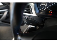 Vehicle Thumb #23