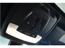 Vehicle Thumb #25