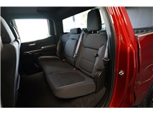 Vehicle Thumb #11