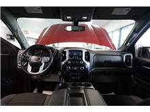 Vehicle Thumb #13