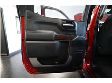 Vehicle Thumb #14