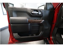 Vehicle Thumb #15