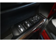 Vehicle Thumb #16