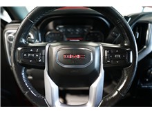 Vehicle Thumb #18