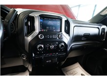 Vehicle Thumb #19
