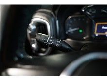Vehicle Thumb #21