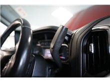 Vehicle Thumb #22