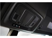 Vehicle Thumb #23