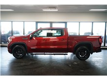 Vehicle Thumb #4
