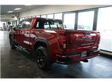 Vehicle Thumb #5