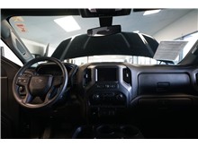 Vehicle Thumb #12