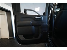 Vehicle Thumb #13