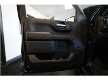 Vehicle Thumb #14
