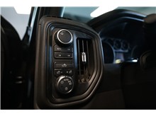 Vehicle Thumb #15