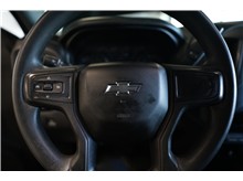 Vehicle Thumb #16
