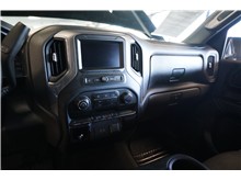 Vehicle Thumb #17