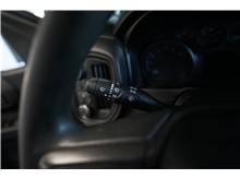 Vehicle Thumb #19