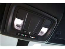 Vehicle Thumb #22