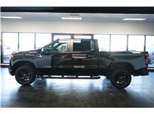 Vehicle Thumb #4