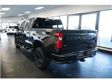 Vehicle Thumb #5