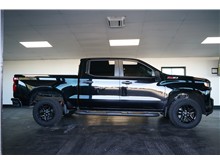 Vehicle Thumb #8