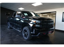 Vehicle Thumb #9
