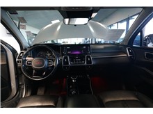Vehicle Thumb #20