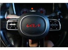 Vehicle Thumb #21
