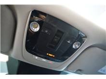 Vehicle Thumb #27