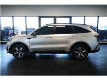 Vehicle Thumb #4