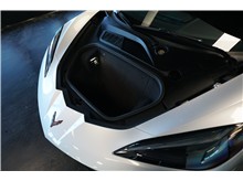 Vehicle Thumb #10