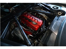 Vehicle Thumb #12