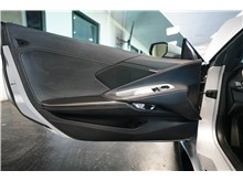 Vehicle Thumb #15