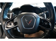 Vehicle Thumb #17