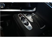 Vehicle Thumb #19
