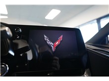 Vehicle Thumb #20